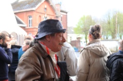 Et aussi 16 * 5184 x 3456 * (5.01MB)